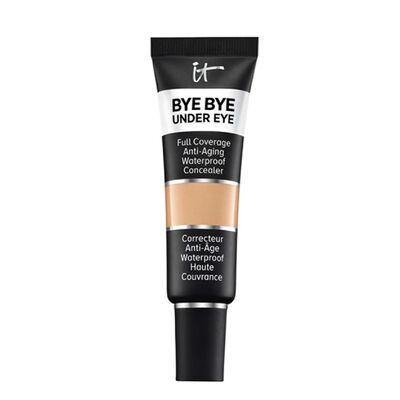 BYE BYE UNDER EYE™ ANTI-AGING CONCEALER (CORRECTOR ANTI-EDAD PARA OJOS)